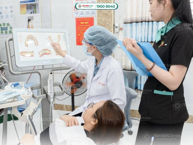 kháng thể là gì? kháng thể bất thường và kháng thể tự miễn