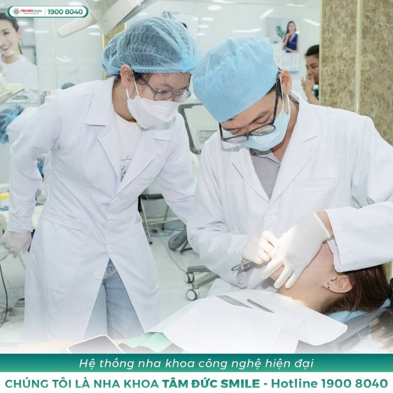 sâu răng là gì? cách chống sâu răng